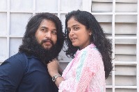 Nizam Movie Opening